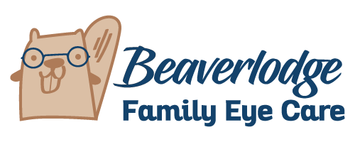 Beaverlodge-FEC-LogoFull-Colour